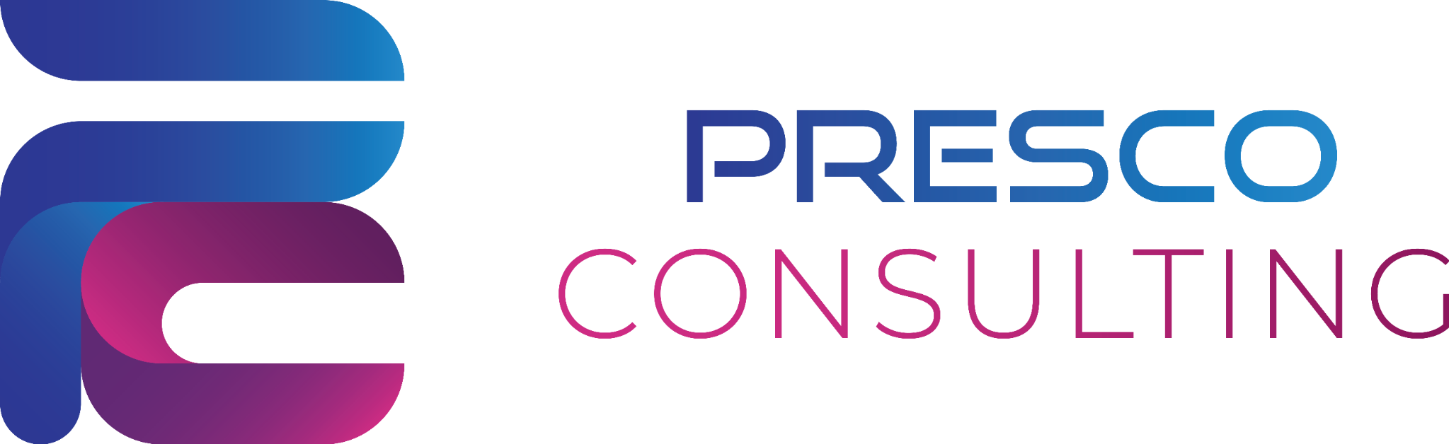 Presco Consulting